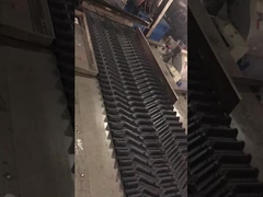 OF21 koeltorenfilmplening