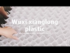 cf1200 tegenstroomfilmplening