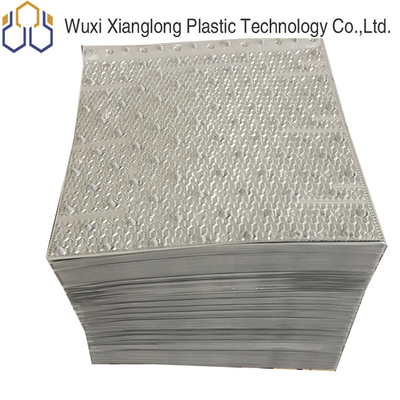 950X950mm vult de Internationale Koeltoren de Vullingsmateriaal van de Waterkoelingstoren
