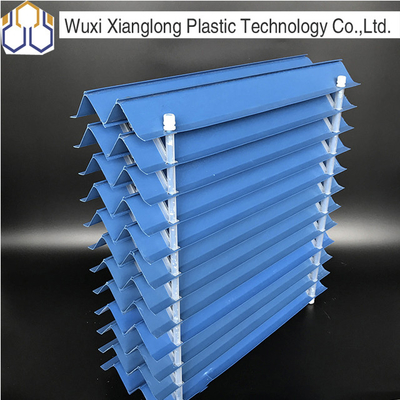 S de Reserveonderdelen van de Afwijkingseliminators M Wave Cooling Tower van het Golfhoge rendement
