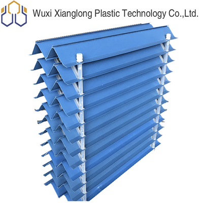 S de Reserveonderdelen van de Afwijkingseliminators M Wave Cooling Tower van het Golfhoge rendement